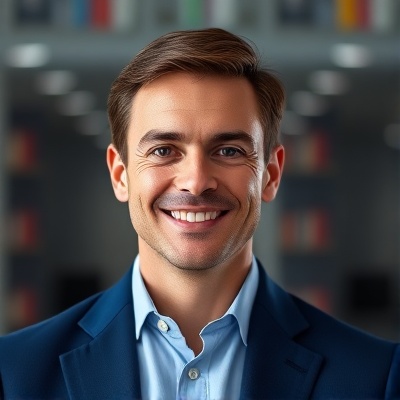 James Wilson — payid pokies au expert